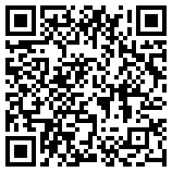 QR Code for Recruiting Stations - Army in Cullman, AL 35055