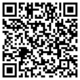 QR Code for Regency Square Mall in Florence, AL 35630