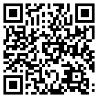 QR Code for Rib Shak in Fort Payne, AL 35967