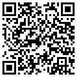 QR Code for Rick's Discount Drugs in Attalla, AL 35954