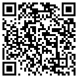 QR Code for Rick's Plumbing in Grant, AL 35747