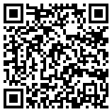 QR Code for Rogers Kenneth S in Gardendale, AL 35071
