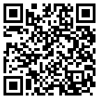 QR Code for Ryder in Mobile, AL 36615