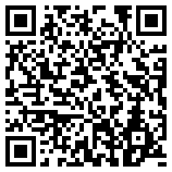 QR Code for S and S Fabricating in Cullman, AL 35057