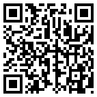 QR Code for Safe Cash in Decatur, AL 35601