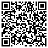 QR Code for SBS Electric Supply in Florence, AL 35630