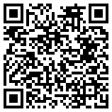 QR Code for Schrimsher Property in Huntsville, AL 35801