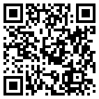 QR Code for Sears in CAMDEN, AL 36726