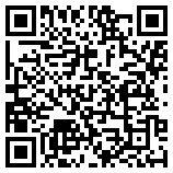 QR Code for Seat Cover Hudson in Nauvoo, AL 35578