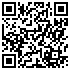 QR Code for Selex in Huntsville, AL 35805