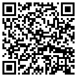 QR Code for Shell in Montgomery, AL 36107
