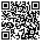 QR Code for shroom capsules in New York, AL 10012