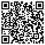 QR Code for Shula's Steak House in Birmingham, AL 35244