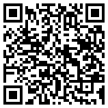 QR Code for Silent Sentry Electronic Security in Montgomery, AL 36117
