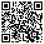 QR Code for Silhouette in Huntsville, AL 35802