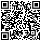 QR Code for Smith Drilling Services in Bessemer, AL 35023