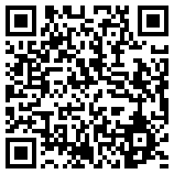 QR Code for Smith & Smith in Tuscaloosa, AL 35405