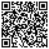 QR Code for William H Smith PHD in Birmingham, AL 35209