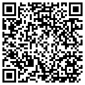 QR Code for Solid Source Premier Realty East Al in Fort Mitchell, AL 36856