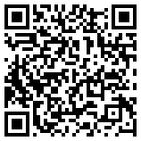 QR Code for Somerville Public Library in Somerville, AL 35670