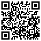 QR Code for Sonic Drive-In in Selma, AL 36701