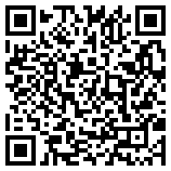QR Code for Southern Style Cafe in Birmingham, AL 35217