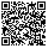 QR Code for Springville Shell in SPRINGVILLE, AL 35146