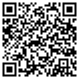 QR Code for Starbucks in Irondale, AL 35210