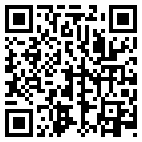 QR Code for Stop-N-Go in Montgomery, AL 36105