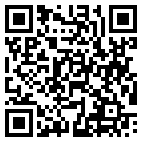 QR Code for Strickland Mike in Hartselle, AL 35640