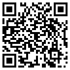 QR Code for Stutts Bubba in Leighton, AL 35646