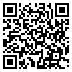 QR Code for Stop Auto Dealer 1 in Huntsville, AL 35816
