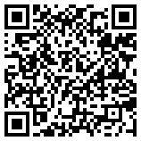 QR Code for Tip Top Nails in Huntsville, AL 35816