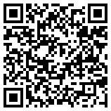 QR Code for Tom's Auto Service in Helena, AL 35080