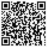 QR Code for Toulouse Tire and Auto in Wetumpka, AL 36092