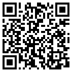 QR Code for Dr Ellen Trapp Doctor in Albertville, AL 35951
