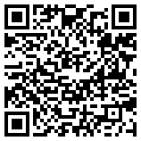 QR Code for Trim Time Grooming in Arley, AL 35541
