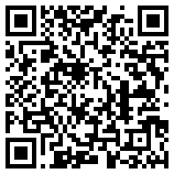 QR Code for Trustmark Atm in Millbrook, AL 36054