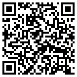 QR Code for Us Telecom Bb&t 101026 in Alexandria, AL 36250