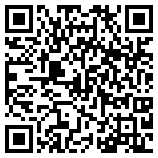 QR Code for Vel's Trendsetter Styling Shop in Tuskegee, AL 36083