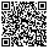 QR Code for Vinemont Herbs Flowers & Gifts in Vinemont, AL 35179