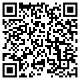 QR Code for Walgreens in MONROEVILLE, AL 36460