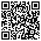 QR Code for Watson Bobby in Dothan, AL 36301