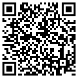 QR Code for Wayne Davis Construction in Tuscaloosa, AL 35404
