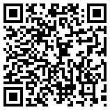 QR Code for Whitten Robert W in Florence, AL 35630