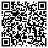 QR Code for Wikoff Color in Bessemer, AL 35022
