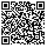 QR Code for Wild Wing Cafe in Opelika, AL 36804