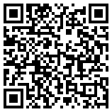 QR Code for Williams Discount Tire & Auto Repair in Albertville, AL 35950