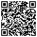 QR Code for Windshield Replacement On Site in Birmingham, AL 35209