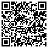 QR Code for Woolbrights Audio in UNION GROVE, AL 35175